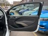 USED 2014 14 VAUXHALL ADAM 1.2 16v GLAM Hatchback 3dr Petrol Manual Euro 5 (70 ps) PAN ROOF * BLUETOOTH