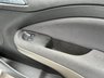 USED 2014 14 VAUXHALL ADAM 1.2 16v GLAM Hatchback 3dr Petrol Manual Euro 5 (70 ps) PAN ROOF * BLUETOOTH