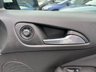 USED 2014 14 VAUXHALL ADAM 1.2 16v GLAM Hatchback 3dr Petrol Manual Euro 5 (70 ps) PAN ROOF * BLUETOOTH