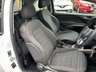 USED 2014 14 VAUXHALL ADAM 1.2 16v GLAM Hatchback 3dr Petrol Manual Euro 5 (70 ps) PAN ROOF * BLUETOOTH