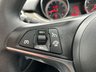 USED 2014 14 VAUXHALL ADAM 1.2 16v GLAM Hatchback 3dr Petrol Manual Euro 5 (70 ps) PAN ROOF * BLUETOOTH