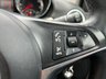 USED 2014 14 VAUXHALL ADAM 1.2 16v GLAM Hatchback 3dr Petrol Manual Euro 5 (70 ps) PAN ROOF * BLUETOOTH