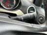 USED 2014 14 VAUXHALL ADAM 1.2 16v GLAM Hatchback 3dr Petrol Manual Euro 5 (70 ps) PAN ROOF * BLUETOOTH