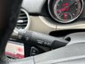 USED 2014 14 VAUXHALL ADAM 1.2 16v GLAM Hatchback 3dr Petrol Manual Euro 5 (70 ps) PAN ROOF * BLUETOOTH