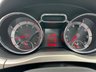 USED 2014 14 VAUXHALL ADAM 1.2 16v GLAM Hatchback 3dr Petrol Manual Euro 5 (70 ps) PAN ROOF * BLUETOOTH