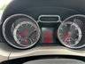 USED 2014 14 VAUXHALL ADAM 1.2 16v GLAM Hatchback 3dr Petrol Manual Euro 5 (70 ps) PAN ROOF * BLUETOOTH