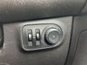 USED 2014 14 VAUXHALL ADAM 1.2 16v GLAM Hatchback 3dr Petrol Manual Euro 5 (70 ps) PAN ROOF * BLUETOOTH