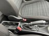 USED 2014 14 VAUXHALL ADAM 1.2 16v GLAM Hatchback 3dr Petrol Manual Euro 5 (70 ps) PAN ROOF * BLUETOOTH