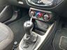 USED 2014 14 VAUXHALL ADAM 1.2 16v GLAM Hatchback 3dr Petrol Manual Euro 5 (70 ps) PAN ROOF * BLUETOOTH