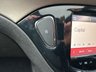 USED 2014 14 VAUXHALL ADAM 1.2 16v GLAM Hatchback 3dr Petrol Manual Euro 5 (70 ps) PAN ROOF * BLUETOOTH