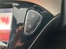 USED 2014 14 VAUXHALL ADAM 1.2 16v GLAM Hatchback 3dr Petrol Manual Euro 5 (70 ps) PAN ROOF * BLUETOOTH