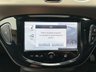 USED 2014 14 VAUXHALL ADAM 1.2 16v GLAM Hatchback 3dr Petrol Manual Euro 5 (70 ps) PAN ROOF * BLUETOOTH