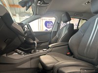 USED 2020 20 BMW 1 SERIES 1.5 116d Sport Hatchback 5dr Diesel Manual Euro 6 (s/s) (116 ps)+2 KEYS+1 FORMER KEEPER+FSH+NAV 2 KEYS+1 FORMER KEEPER+FSH+NAV+HALF LEATHER SEATS+PRIVACY+MEDIA+SUN PROTECTION GLASS+BLUETOOTH+COMFORT PACK+TECH PACK+ALLOYS+CRUISE+CLIMATE+PARKING SENSORS+HPI CLEAR