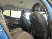 USED 2020 20 BMW 1 SERIES 1.5 116d Sport Hatchback 5dr Diesel Manual Euro 6 (s/s) (116 ps)+2 KEYS+1 FORMER KEEPER+FSH+NAV 2 KEYS+1 FORMER KEEPER+FSH+NAV+HALF LEATHER SEATS+PRIVACY+MEDIA+SUN PROTECTION GLASS+BLUETOOTH+COMFORT PACK+TECH PACK+ALLOYS+CRUISE+CLIMATE+PARKING SENSORS+HPI CLEAR