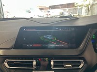 USED 2020 20 BMW 1 SERIES 1.5 116d Sport Hatchback 5dr Diesel Manual Euro 6 (s/s) (116 ps)+2 KEYS+1 FORMER KEEPER+FSH+NAV 2 KEYS+1 FORMER KEEPER+FSH+NAV+HALF LEATHER SEATS+PRIVACY+MEDIA+SUN PROTECTION GLASS+BLUETOOTH+COMFORT PACK+TECH PACK+ALLOYS+CRUISE+CLIMATE+PARKING SENSORS+HPI CLEAR