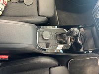 USED 2020 20 BMW 1 SERIES 1.5 116d Sport Hatchback 5dr Diesel Manual Euro 6 (s/s) (116 ps)+2 KEYS+1 FORMER KEEPER+FSH+NAV 2 KEYS+1 FORMER KEEPER+FSH+NAV+HALF LEATHER SEATS+PRIVACY+MEDIA+SUN PROTECTION GLASS+BLUETOOTH+COMFORT PACK+TECH PACK+ALLOYS+CRUISE+CLIMATE+PARKING SENSORS+HPI CLEAR