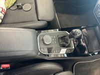 USED 2020 20 BMW 1 SERIES 1.5 116d Sport Hatchback 5dr Diesel Manual Euro 6 (s/s) (116 ps)+2 KEYS+1 FORMER KEEPER+FSH+NAV 2 KEYS+1 FORMER KEEPER+FSH+NAV+HALF LEATHER SEATS+PRIVACY+MEDIA+SUN PROTECTION GLASS+BLUETOOTH+COMFORT PACK+TECH PACK+ALLOYS+CRUISE+CLIMATE+PARKING SENSORS+HPI CLEAR