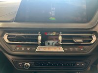 USED 2020 20 BMW 1 SERIES 1.5 116d Sport Hatchback 5dr Diesel Manual Euro 6 (s/s) (116 ps)+2 KEYS+1 FORMER KEEPER+FSH+NAV 2 KEYS+1 FORMER KEEPER+FSH+NAV+HALF LEATHER SEATS+PRIVACY+MEDIA+SUN PROTECTION GLASS+BLUETOOTH+COMFORT PACK+TECH PACK+ALLOYS+CRUISE+CLIMATE+PARKING SENSORS+HPI CLEAR