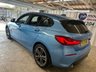 USED 2020 20 BMW 1 SERIES 1.5 116d Sport Hatchback 5dr Diesel Manual Euro 6 (s/s) (116 ps)+2 KEYS+1 FORMER KEEPER+FSH+NAV 2 KEYS+1 FORMER KEEPER+FSH+NAV+HALF LEATHER SEATS+PRIVACY+MEDIA+SUN PROTECTION GLASS+BLUETOOTH+COMFORT PACK+TECH PACK+ALLOYS+CRUISE+CLIMATE+PARKING SENSORS+HPI CLEAR