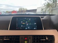 USED 2018 67 BMW X2 2.0 20d M Sport X SUV 5dr Diesel Auto xDrive Euro 6 (s/s) (190 ps)+2 KEYS+FSH+MEDIA+NAVIGATION+FULL LEATHER SEATS+VISIBILITY PACK+COMFORT ACCESS+4 WHEEL DRIVE+ 2 KEYS+FSH+VISIBILITY PACK+NAV+19" ALLOYS+SUN PROTECTION GLASS+BLUETOOTH+MEDIA+COMFORT PACK+PARK CONTROL+CLIMATE+CRUISE+HEATED FRONT SEATS+HPI CLEAR