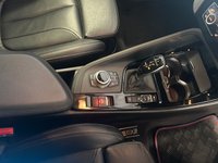 USED 2018 67 BMW X2 2.0 20d M Sport X SUV 5dr Diesel Auto xDrive Euro 6 (s/s) (190 ps)+2 KEYS+FSH+MEDIA+NAVIGATION+FULL LEATHER SEATS+VISIBILITY PACK+COMFORT ACCESS+4 WHEEL DRIVE+ 2 KEYS+FSH+VISIBILITY PACK+NAV+19" ALLOYS+SUN PROTECTION GLASS+BLUETOOTH+MEDIA+COMFORT PACK+PARK CONTROL+CLIMATE+CRUISE+HEATED FRONT SEATS+HPI CLEAR