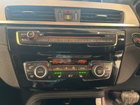 USED 2018 67 BMW X2 2.0 20d M Sport X SUV 5dr Diesel Auto xDrive Euro 6 (s/s) (190 ps)+2 KEYS+FSH+MEDIA+NAVIGATION+FULL LEATHER SEATS+VISIBILITY PACK+COMFORT ACCESS+4 WHEEL DRIVE+ 2 KEYS+FSH+VISIBILITY PACK+NAV+19" ALLOYS+SUN PROTECTION GLASS+BLUETOOTH+MEDIA+COMFORT PACK+PARK CONTROL+CLIMATE+CRUISE+HEATED FRONT SEATS+HPI CLEAR