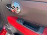 USED 2016 10 FIAT 500 1.2 ECO Pop Star Hatchback 3dr Petrol Manual Euro 6 (s/s) (69 bhp) BLUETOOTH*15 INCH ALLOY WHEELS