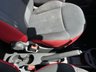 USED 2016 10 FIAT 500 1.2 ECO Pop Star Hatchback 3dr Petrol Manual Euro 6 (s/s) (69 bhp) BLUETOOTH*15 INCH ALLOY WHEELS