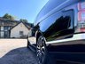 USED 2013 62 LAND ROVER RANGE ROVER 4.4 SD V8 Vogue SE SUV 5dr Diesel Auto 4WD Euro 5 (339 ps) Ex Landrover Demonstrator Enthusiast Owned Amazing Spec