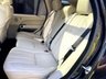 USED 2013 62 LAND ROVER RANGE ROVER 4.4 SD V8 Vogue SE SUV 5dr Diesel Auto 4WD Euro 5 (339 ps) Ex Landrover Demonstrator Enthusiast Owned Amazing Spec