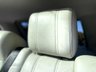 USED 2013 62 LAND ROVER RANGE ROVER 4.4 SD V8 Vogue SE SUV 5dr Diesel Auto 4WD Euro 5 (339 ps) Ex Landrover Demonstrator Enthusiast Owned Amazing Spec