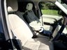 USED 2013 62 LAND ROVER RANGE ROVER 4.4 SD V8 Vogue SE SUV 5dr Diesel Auto 4WD Euro 5 (339 ps) Ex Landrover Demonstrator Enthusiast Owned Amazing Spec