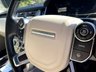 USED 2013 62 LAND ROVER RANGE ROVER 4.4 SD V8 Vogue SE SUV 5dr Diesel Auto 4WD Euro 5 (339 ps) Ex Landrover Demonstrator Enthusiast Owned Amazing Spec