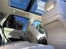 USED 2013 62 LAND ROVER RANGE ROVER 4.4 SD V8 Vogue SE SUV 5dr Diesel Auto 4WD Euro 5 (339 ps) Ex Landrover Demonstrator Enthusiast Owned Amazing Spec