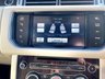 USED 2013 62 LAND ROVER RANGE ROVER 4.4 SD V8 Vogue SE SUV 5dr Diesel Auto 4WD Euro 5 (339 ps) Ex Landrover Demonstrator Enthusiast Owned Amazing Spec