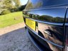 USED 2013 62 LAND ROVER RANGE ROVER 4.4 SD V8 Vogue SE SUV 5dr Diesel Auto 4WD Euro 5 (339 ps) Ex Landrover Demonstrator Enthusiast Owned Amazing Spec