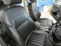 USED 2021 21 SKODA SUPERB 1.4 TSI iV 13kWh SE L Estate 5dr Petrol Plug-in Hybrid DSG Euro 6 (s/s) (218 ps) SAT NAV LEATHER HEATED SEATS CRUISE CONTROL PARKING SENSORS 1 OWNER EXCELLENT SERVICE HISTORY WARRANTY