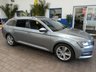 USED 2021 21 SKODA SUPERB 1.4 TSI iV 13kWh SE L Estate 5dr Petrol Plug-in Hybrid DSG Euro 6 (s/s) (218 ps) SAT NAV LEATHER HEATED SEATS CRUISE CONTROL PARKING SENSORS 1 OWNER EXCELLENT SERVICE HISTORY WARRANTY