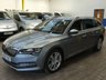 USED 2021 21 SKODA SUPERB 1.4 TSI iV 13kWh SE L Estate 5dr Petrol Plug-in Hybrid DSG Euro 6 (s/s) (218 ps) SAT NAV LEATHER HEATED SEATS CRUISE CONTROL PARKING SENSORS 1 OWNER EXCELLENT SERVICE HISTORY WARRANTY