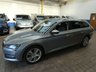 USED 2021 21 SKODA SUPERB 1.4 TSI iV 13kWh SE L Estate 5dr Petrol Plug-in Hybrid DSG Euro 6 (s/s) (218 ps) SAT NAV LEATHER HEATED SEATS CRUISE CONTROL PARKING SENSORS 1 OWNER EXCELLENT SERVICE HISTORY WARRANTY