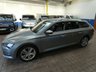 USED 2021 21 SKODA SUPERB 1.4 TSI iV 13kWh SE L Estate 5dr Petrol Plug-in Hybrid DSG Euro 6 (s/s) (218 ps) SAT NAV LEATHER HEATED SEATS CRUISE CONTROL PARKING SENSORS 1 OWNER EXCELLENT SERVICE HISTORY WARRANTY