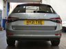 USED 2021 21 SKODA SUPERB 1.4 TSI iV 13kWh SE L Estate 5dr Petrol Plug-in Hybrid DSG Euro 6 (s/s) (218 ps) SAT NAV LEATHER HEATED SEATS CRUISE CONTROL PARKING SENSORS 1 OWNER EXCELLENT SERVICE HISTORY WARRANTY