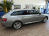 USED 2021 21 SKODA SUPERB 1.4 TSI iV 13kWh SE L Estate 5dr Petrol Plug-in Hybrid DSG Euro 6 (s/s) (218 ps) SAT NAV LEATHER HEATED SEATS CRUISE CONTROL PARKING SENSORS 1 OWNER EXCELLENT SERVICE HISTORY WARRANTY