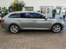 USED 2021 21 SKODA SUPERB 1.4 TSI iV 13kWh SE L Estate 5dr Petrol Plug-in Hybrid DSG Euro 6 (s/s) (218 ps) SAT NAV LEATHER HEATED SEATS CRUISE CONTROL PARKING SENSORS 1 OWNER EXCELLENT SERVICE HISTORY WARRANTY