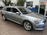 USED 2021 21 SKODA SUPERB 1.4 TSI iV 13kWh SE L Estate 5dr Petrol Plug-in Hybrid DSG Euro 6 (s/s) (218 ps) SAT NAV LEATHER HEATED SEATS CRUISE CONTROL PARKING SENSORS 1 OWNER EXCELLENT SERVICE HISTORY WARRANTY