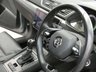 USED 2021 21 SKODA SUPERB 1.4 TSI iV 13kWh SE L Estate 5dr Petrol Plug-in Hybrid DSG Euro 6 (s/s) (218 ps) SAT NAV LEATHER HEATED SEATS CRUISE CONTROL PARKING SENSORS 1 OWNER EXCELLENT SERVICE HISTORY WARRANTY