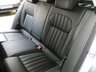USED 2021 21 SKODA SUPERB 1.4 TSI iV 13kWh SE L Estate 5dr Petrol Plug-in Hybrid DSG Euro 6 (s/s) (218 ps) SAT NAV LEATHER HEATED SEATS CRUISE CONTROL PARKING SENSORS 1 OWNER EXCELLENT SERVICE HISTORY WARRANTY