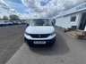 USED 2019 69 PEUGEOT PARTNER 1.5 BlueHDi 1000 Professional Standard Panel Van 5dr Diesel Manual SWB Euro 6 (100 bhp) 1 OWNER PEUGEOT PARTNER                 **WE SPECIALISE IN FINANCE CALL FOR A FREE NO OBLIGATION QUOTATION **