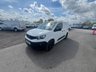 USED 2019 69 PEUGEOT PARTNER 1.5 BlueHDi 1000 Professional Standard Panel Van 5dr Diesel Manual SWB Euro 6 (100 bhp) 1 OWNER PEUGEOT PARTNER                 **WE SPECIALISE IN FINANCE CALL FOR A FREE NO OBLIGATION QUOTATION **