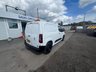 USED 2019 69 PEUGEOT PARTNER 1.5 BlueHDi 1000 Professional Standard Panel Van 5dr Diesel Manual SWB Euro 6 (100 bhp) 1 OWNER PEUGEOT PARTNER                 **WE SPECIALISE IN FINANCE CALL FOR A FREE NO OBLIGATION QUOTATION **